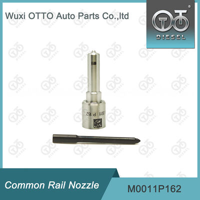 M0011P162 SIEMENS VDO Common Rail Nozzle Untuk Injektor 5WS40539 A2C59513554