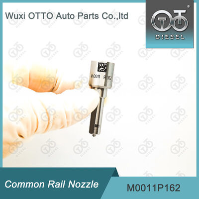 M0011P162 SIEMENS VDO Common Rail Nozzle Untuk Injektor 5WS40539 A2C59513554