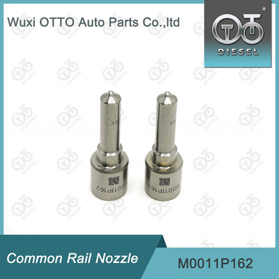 M0011P162 SIEMENS VDO Common Rail Nozzle Untuk Injektor 5WS40539 A2C59513554