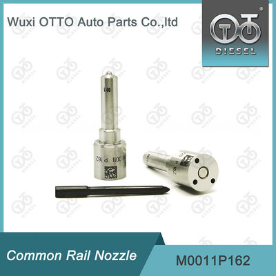 M0011P162 SIEMENS VDO Common Rail Nozzle Untuk Injektor 5WS40539 A2C59513554