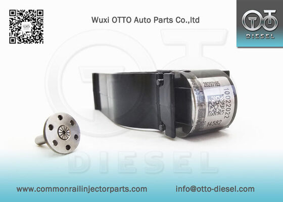 Pemasok katup kontrol injektor diesel 28297165 untuk Injektor 28239766/28264951/28489548