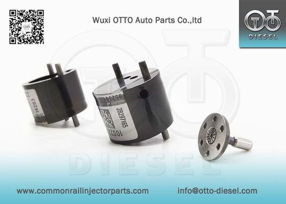 Pemasok katup kontrol injektor diesel 28297165 untuk Injektor 28239766/28264951/28489548