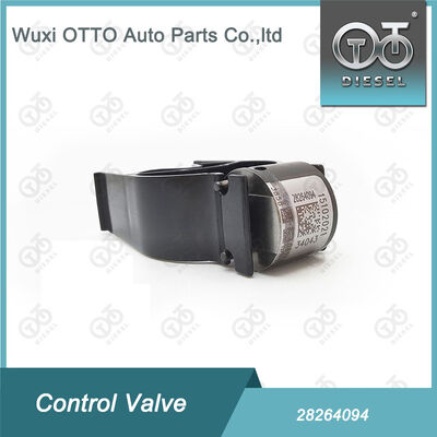 Injector Control Valve Model 28264094 untuk Injector Terapan 28230891