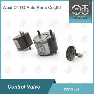Injector Control Valve Model 28264094 untuk Injector Terapan 28230891