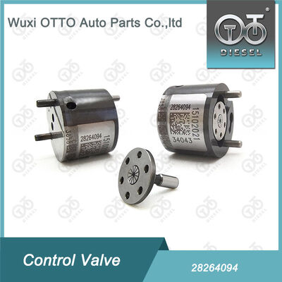 Injector Control Valve Model 28264094 untuk Injector Terapan 28230891