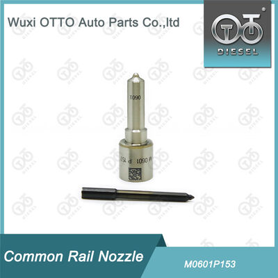 M0601P153 SIEMENS VDO Common Rail Nozzle Untuk Injektor A2C59511601