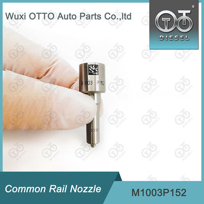 M1003P152 SIEMENS VDO Common Rail Nozzle Untuk Common Rail Injector 5WS40250
