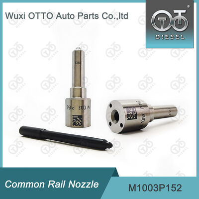 M1003P152 SIEMENS VDO Common Rail Nozzle Untuk Common Rail Injector 5WS40250