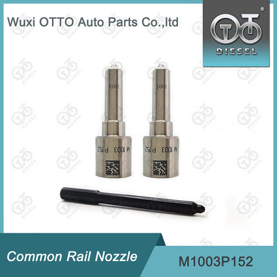 M1003P152 SIEMENS VDO Common Rail Nozzle Untuk Common Rail Injector 5WS40250