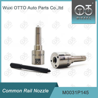 M0031P145 Siemens Vdo Nozzle Untuk Common Rail Injector 5WS40932