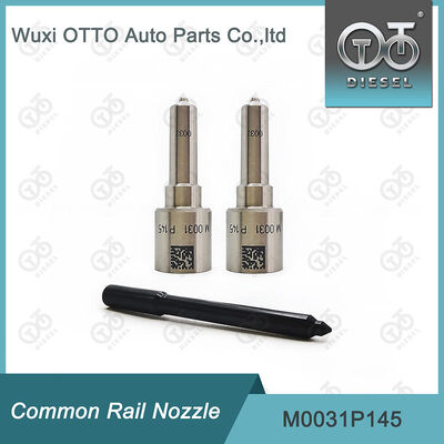 M0031P145 Siemens Vdo Nozzle Untuk Common Rail Injector 5WS40932