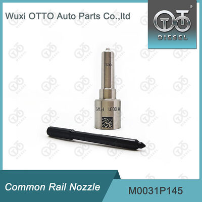 M0031P145 Siemens Vdo Nozzle Untuk Common Rail Injector 5WS40932