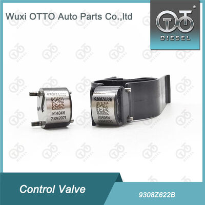 9308-622B / 9308Z622B  Common Rail Control Valve Untuk Injector 28232234