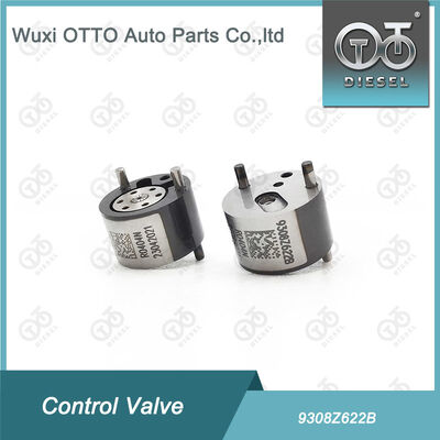 9308-622B / 9308Z622B  Common Rail Control Valve Untuk Injector 28232234