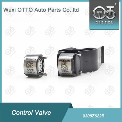 9308-622B / 9308Z622B  Common Rail Control Valve Untuk Injector 28232234