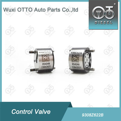 9308-622B / 9308Z622B  Common Rail Control Valve Untuk Injector 28232234