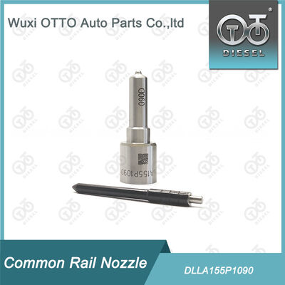 DLLA155P1090 Denso Common Rail Nozzle Untuk Injector 095000-6791