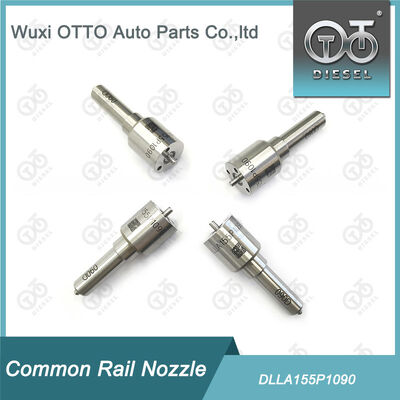 DLLA155P1090 Denso Common Rail Nozzle Untuk Injector 095000-6791