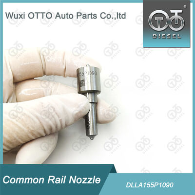DLLA155P1090 Denso Common Rail Nozzle Untuk Injector 095000-6791