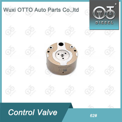 Katup Pengendalian Common Rail 62#