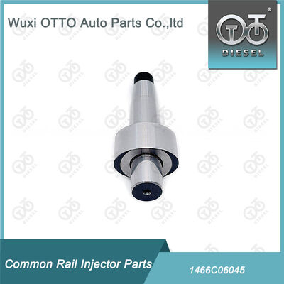 1466c06045 Camshaft Pompa Minyak Diesel Pompa Injeksi Bahan Bakar Camshaft untuk Mesin Diesel