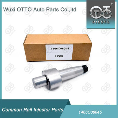 1466c06045 Camshaft Pompa Minyak Diesel Pompa Injeksi Bahan Bakar Camshaft untuk Mesin Diesel