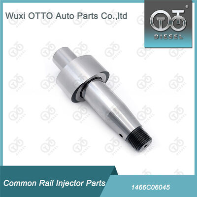 1466c06045 Camshaft Pompa Minyak Diesel Pompa Injeksi Bahan Bakar Camshaft untuk Mesin Diesel