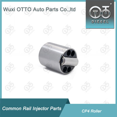 Roller Pompa Common Rail CP4 Untuk Suku Cadang Common Rail