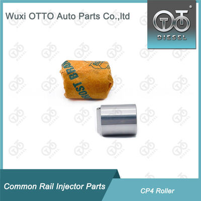 Roller Pompa Common Rail CP4 Untuk Suku Cadang Common Rail
