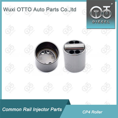 Roller Pompa Common Rail CP4 Untuk Suku Cadang Common Rail