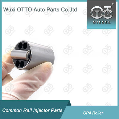 Roller Pompa Common Rail CP4 Untuk Suku Cadang Common Rail
