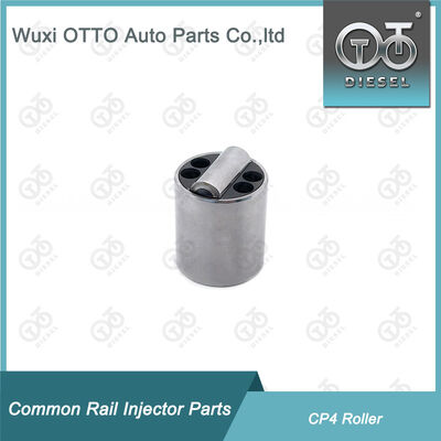 Roller Pompa Common Rail CP4 Untuk Suku Cadang Common Rail