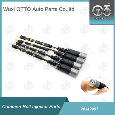 Bagian Injektor Common Rail 28342997