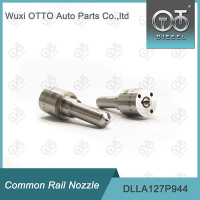 DLLA127P944 Dens Common Rail Nozzle Untuk Injektor 095000-6310 RE546784/RE530362