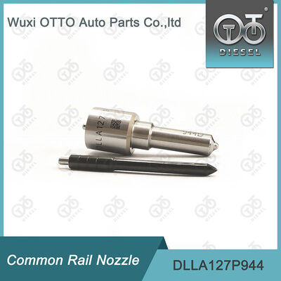DLLA127P944 Dens Common Rail Nozzle Untuk Injektor 095000-6310 RE546784/RE530362