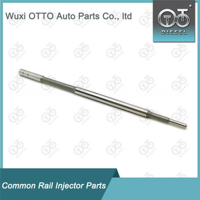Tawaran khusus Injector Valve Rod!