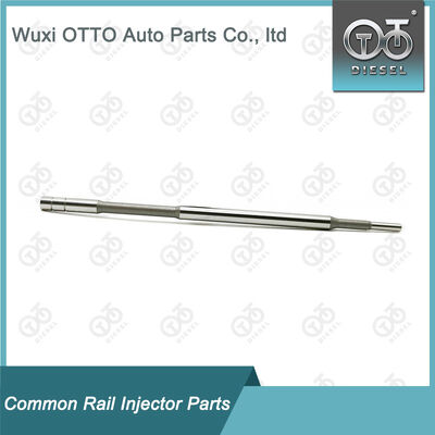 Tawaran khusus Injector Valve Rod!