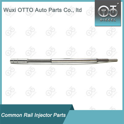 Tawaran khusus Injector Valve Rod!