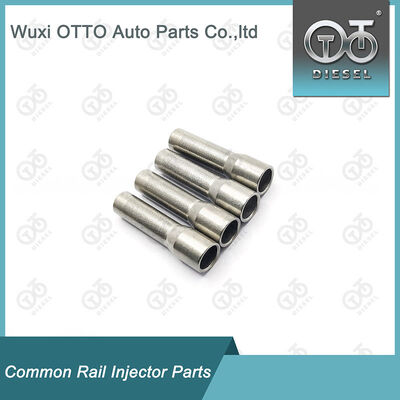 Injector Filter FF-022/P1320 Special Offer!