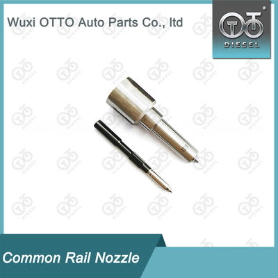 Injector Nozzle in-1320/P1320 Special Offer!