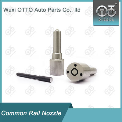 Nozel Injektor in-2203/P2203 Penawaran Spesial!