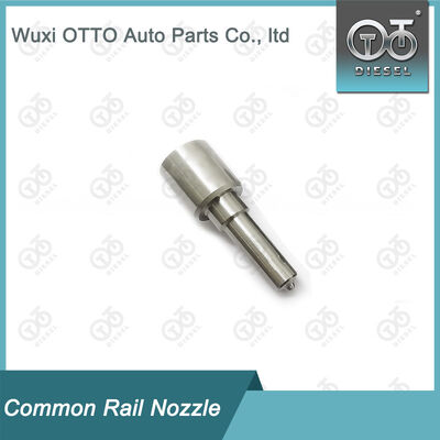 Nozel Injektor in-2203/P2203 Penawaran Spesial!