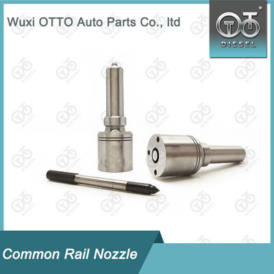 Injector Nozzle in-1804/P1804 Penawaran khusus!