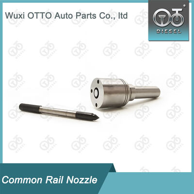 Injector Nozzle in-1804/P1804 Penawaran khusus!