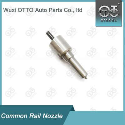 Injektor Nozzle di 2144 / P2144 Penawaran khusus!
