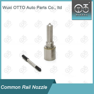 Injektor Nozzle di 2144 / P2144 Penawaran khusus!