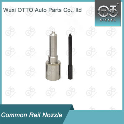 Injector Nozzle in-1623/P1623 Special Offer!