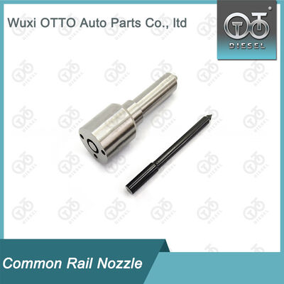 Injector Nozzle in-1623/P1623 Special Offer!