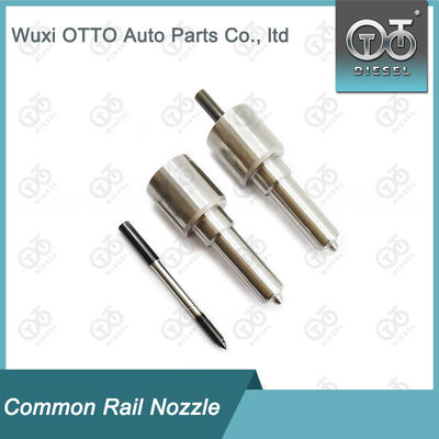 Injektor Nozzle di 2155 / P2155 Penawaran khusus!