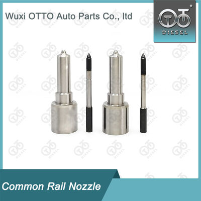 Injektor Nozzle di 2155 / P2155 Penawaran khusus!